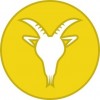 Koziorożec