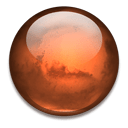 Planetarny