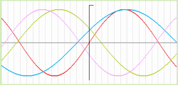 Biorytm