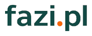 fazi.pl