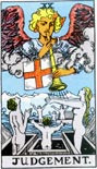 Tarot