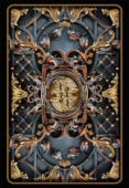 Tarot Ogólny