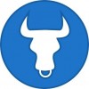 Byk