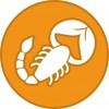 Skorpion