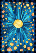 Tarot Tak czy Nie