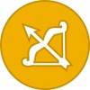 Strzelec