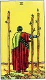 Tarot