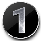 Numerologiczny
